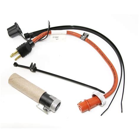 bobcat t590 block heater|bobcat block heaters.